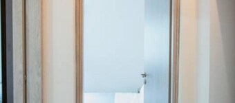 Betty's 4 Seasons in Agria