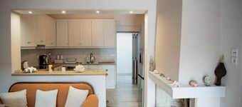 Betty's 4 Seasons in Agria