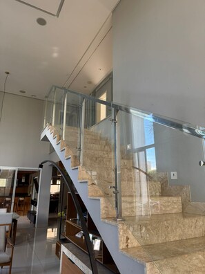 Photo non classée, 5 sur 22, bouton