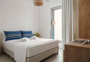 2 camere, ferro/asse da stiro, Wi-Fi gratuito, lenzuola