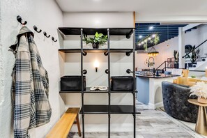 Immagine non classificata, 5 di 64, pulsante