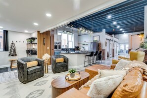 Immagine non classificata, 4 di 64, pulsante