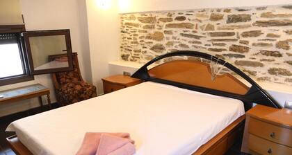 Archontiko Nikolaou Keramidi