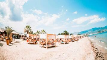 Playa