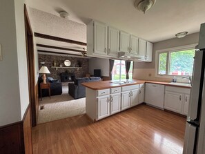 Photo non classée, 4 sur 19, bouton