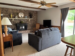 Photo non classée, 5 sur 19, bouton