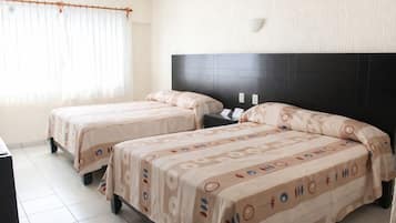 Executive-Zimmer | Kostenloses WLAN