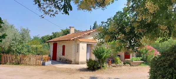 Imagem sem classificação, 1 de 6, botão