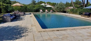 Imagem sem classificação, 3 de 6, botão