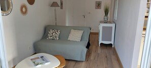 Imagem sem classificação, 5 de 6, botão