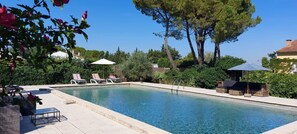 Imagem sem classificação, 2 de 6, botão