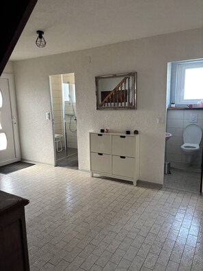 Botón de imagen sin clasificar, 4 de 7