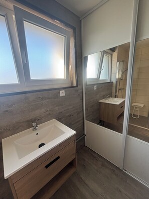 Botón de imagen sin clasificar, 3 de 7