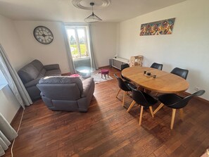 Botón de imagen sin clasificar, 2 de 7