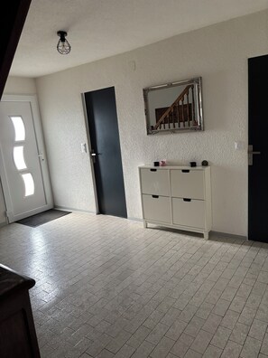 Botón de imagen sin clasificar, 5 de 7