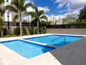 Photo non classée, 2 sur 28, bouton