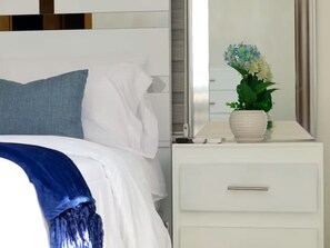 Photo non classée, 5 sur 28, bouton