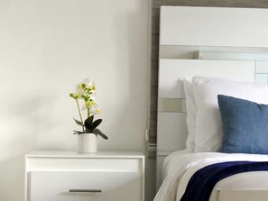 3 Schlafzimmer, Bügeleisen/Bügelbrett, Internetzugang, Bettwäsche