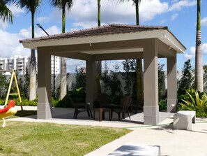 Photo non classée, 4 sur 28, bouton