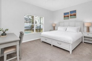 Imagen sin descripción, 5 de 35, botón