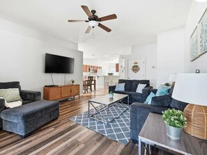 Imagen sin descripción, 4 de 35, botón