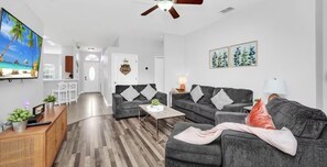 Imagem sem classificação, 5 de 35, botão