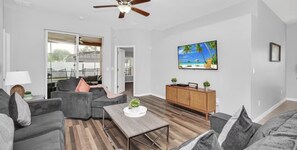 Imagen sin descripción, 2 de 35, botón