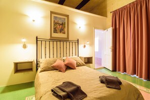 Room - Kikka - Xaghra Holiday Home (Ix-Xagħra)