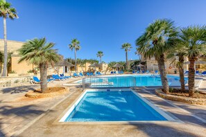 Nicht klassifiziertes Bild, 4 von 37, Schaltfläche