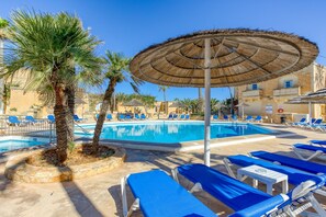 Nicht klassifiziertes Bild, 5 von 34, Schaltfläche