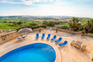 Nicht klassifiziertes Bild, 3 von 12, Schaltfläche