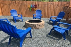 Photo non classée, 2 sur 6, bouton