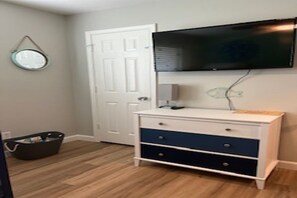 Photo non classée, 4 sur 6, bouton