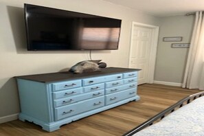 Photo non classée, 4 sur 6, bouton