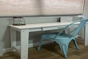 Photo non classée, 5 sur 6, bouton