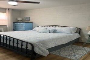 Photo non classée, 3 sur 6, bouton