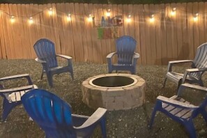 Photo non classée, 5 sur 6, bouton