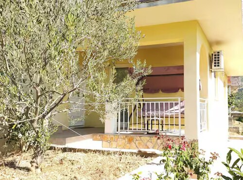 Angel Stay - One bedroom apartment