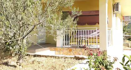 Angel Stay - One bedroom apartment