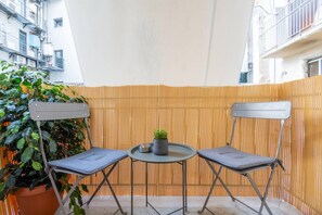 Property grounds - Roubnb Acropolis Museum 1BD Apt (Athina)