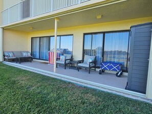 صورة غير مصنفة، 3 من 22، زرّ