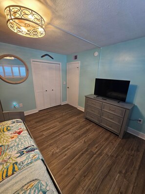 Nicht klassifiziertes Bild, 4 von 22, Schaltfläche