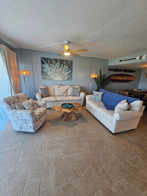 Nicht klassifiziertes Bild, 5 von 22, Schaltfläche