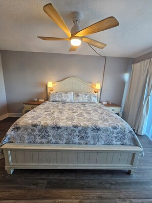 صورة غير مصنفة، 4 من 22، زرّ