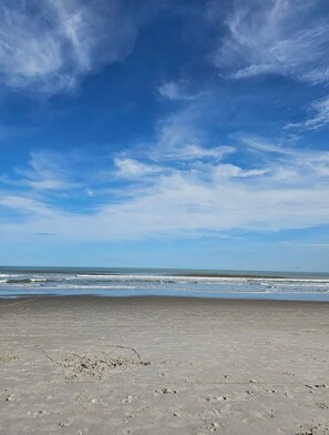 صورة غير مصنفة، 2 من 22، زرّ