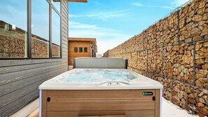 House (3 Bedrooms) | Interior - Apex Ridge Retreat by Avantstay Private Hot Tub + Fireplace + Mountain Views + Near Deer Valley East (Kamas)
