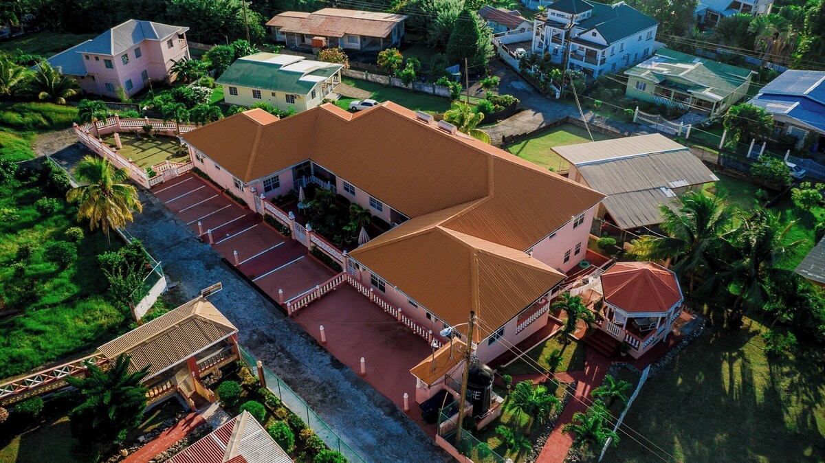 Imagen de perfil del propietario o de la propietaria