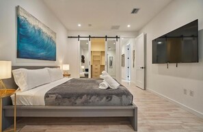 Tabla de planchar con plancha y wifi gratis 