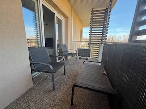 Imagem sem classificação, 4 de 7, botão