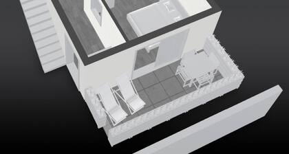 Bavarian Pre-Alps -Gipfelzwerge- Retread-Zwischen AllgÀu und Alpen